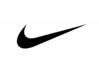 Lenetes Nike