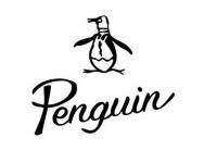 Lenetes Penguin
